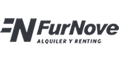 furnove