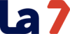 la7