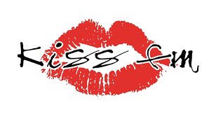 KISS FM