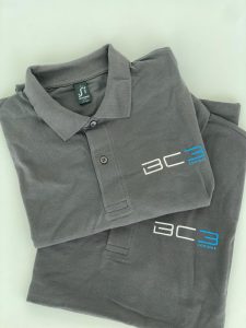 WhatsApp Image 2024-03-26 at 23.29.20