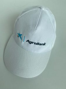 WhatsApp Image 2024-03-26 at 23.31.28