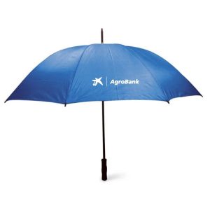 WhatsApp Image 2024-03-27 at 00.01.58