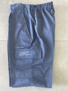 WhatsApp Image 2024-03-27 at 00.02.08