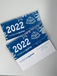 WhatsApp Image 2024-03-27 at 00.04.02