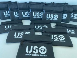 WhatsApp Image 2024-03-27 at 00.04.04