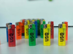 WhatsApp Image 2024-03-27 at 00.04.05 (1)