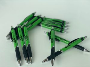 WhatsApp Image 2024-03-27 at 00.04.09