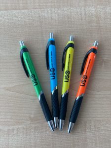 WhatsApp Image 2024-03-27 at 00.04.10