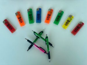 WhatsApp Image 2024-03-27 at 00.04.11