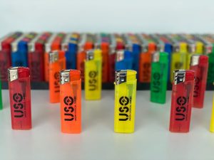 WhatsApp Image 2024-03-27 at 00.04.13 (1)