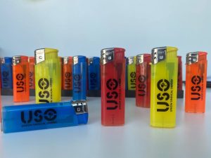 WhatsApp Image 2024-03-27 at 00.04.13