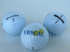 WhatsApp Image 2024-03-27 at 00.05.39