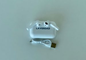 WhatsApp Image 2024-03-27 at 00.05.42 (1)