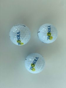 WhatsApp Image 2024-03-27 at 00.05.42