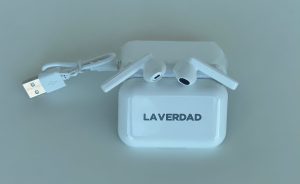 WhatsApp Image 2024-03-27 at 00.05.43