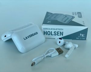 WhatsApp Image 2024-03-27 at 00.05.44