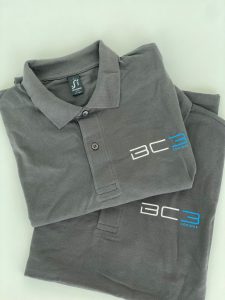 WhatsApp Image 2024-03-27 at 00.05.51