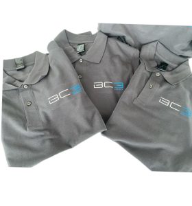 Captura 2024-04-18 a las 14.56.15