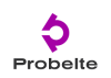 Probelte