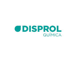 Disprol