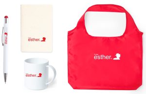 Imagen de WhatsApp 2024-10-07 a las 17.49.26_804bb3a6