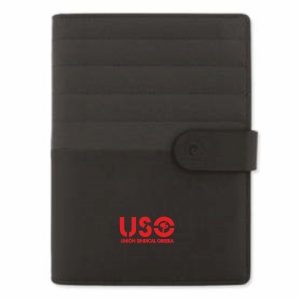 WhatsApp Image 2025-11-28 at 13.15.13