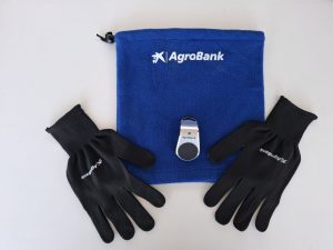 WhatsApp Image 2026-03-17 at 10.16.45