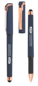 WhatsApp Image 2026-03-26 at 20.59.19