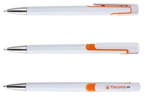 WhatsApp Image 2026-03-26 at 21.00.06