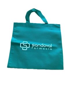 WhatsApp Image 2026-03-26 at 21.06.55