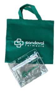 WhatsApp Image 2026-03-26 at 21.11.42