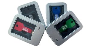 WhatsApp Image 2026-03-26 at 21.27.52 (1)