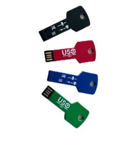 WhatsApp Image 2026-03-26 at 21.27.52 (2)