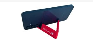 WhatsApp Image 2026-03-26 at 21.27.52 (3)