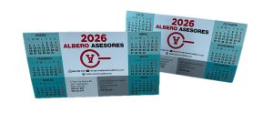 WhatsApp Image 2026-03-26 at 21.27.52