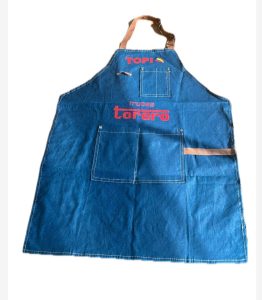 WhatsApp Image 2026-03-26 at 21.27.52 (4)