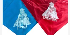 WhatsApp Image 2026-03-26 at 21.27.53 (1)