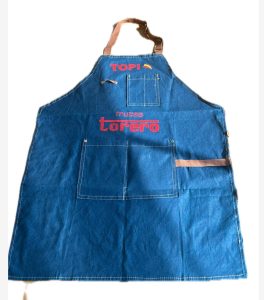 WhatsApp Image 2026-03-26 at 21.27.53