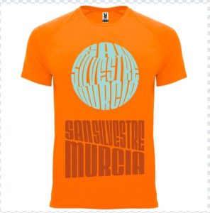 WhatsApp Image 2026-03-26 at 21.28.42