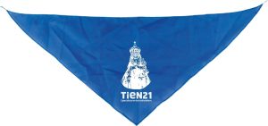 WhatsApp Image 2026-03-26 at 21.29.23