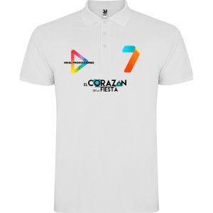 WhatsApp Image 2026-03-26 at 21.32.23