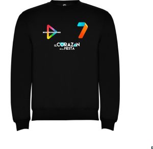 WhatsApp Image 2026-03-26 at 21.32.36