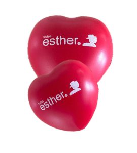 WhatsApp Image 2026-03-26 at 21.33.48